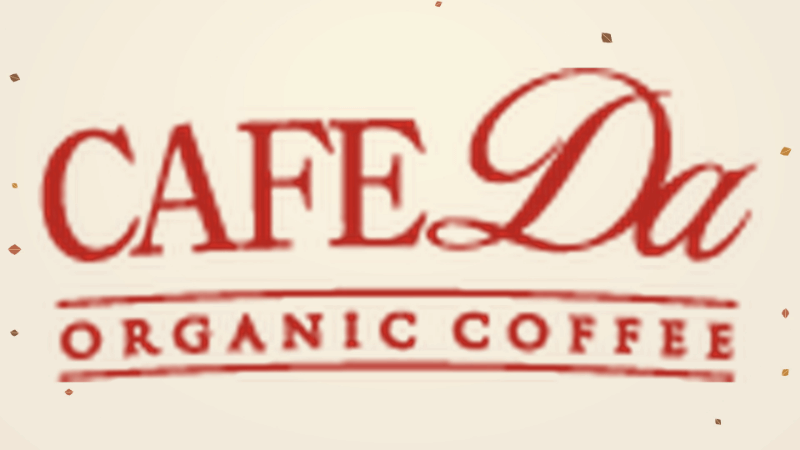커피는 카페다 CAFEDA | 유기농·디카페인 커피 – 유기농은 생명이다.