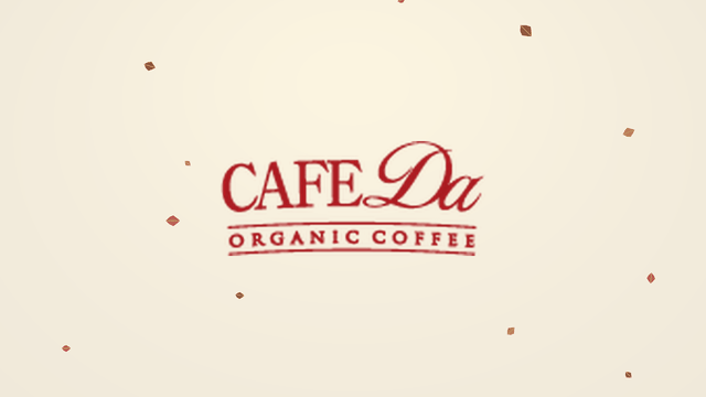 커피는 카페다 CAFEDA | 유기농·디카페인 커피 – 유기농은 생명이다.