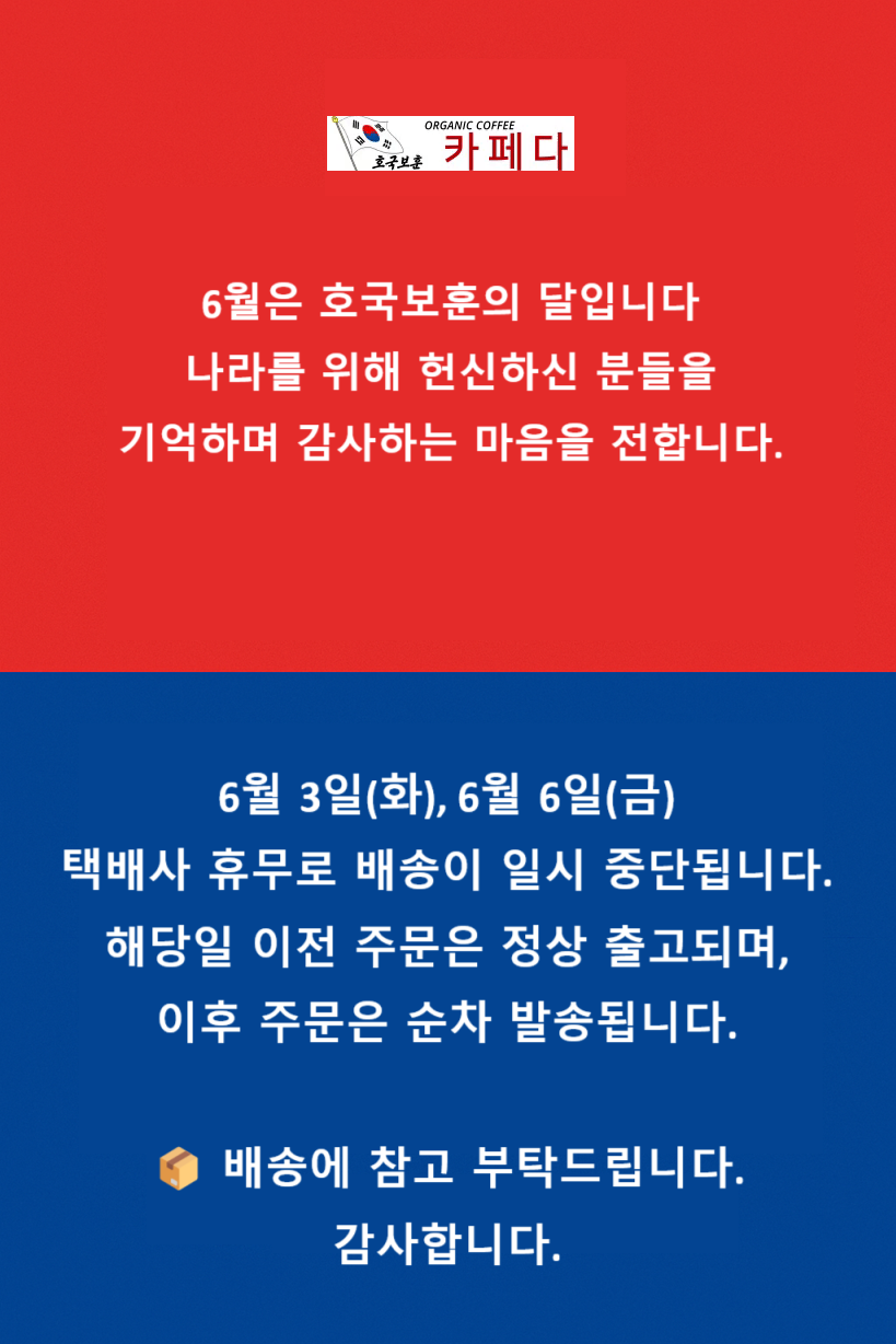 bf7d94d6a41d5f2138d7527877ab65a4_1746677283_6079.png