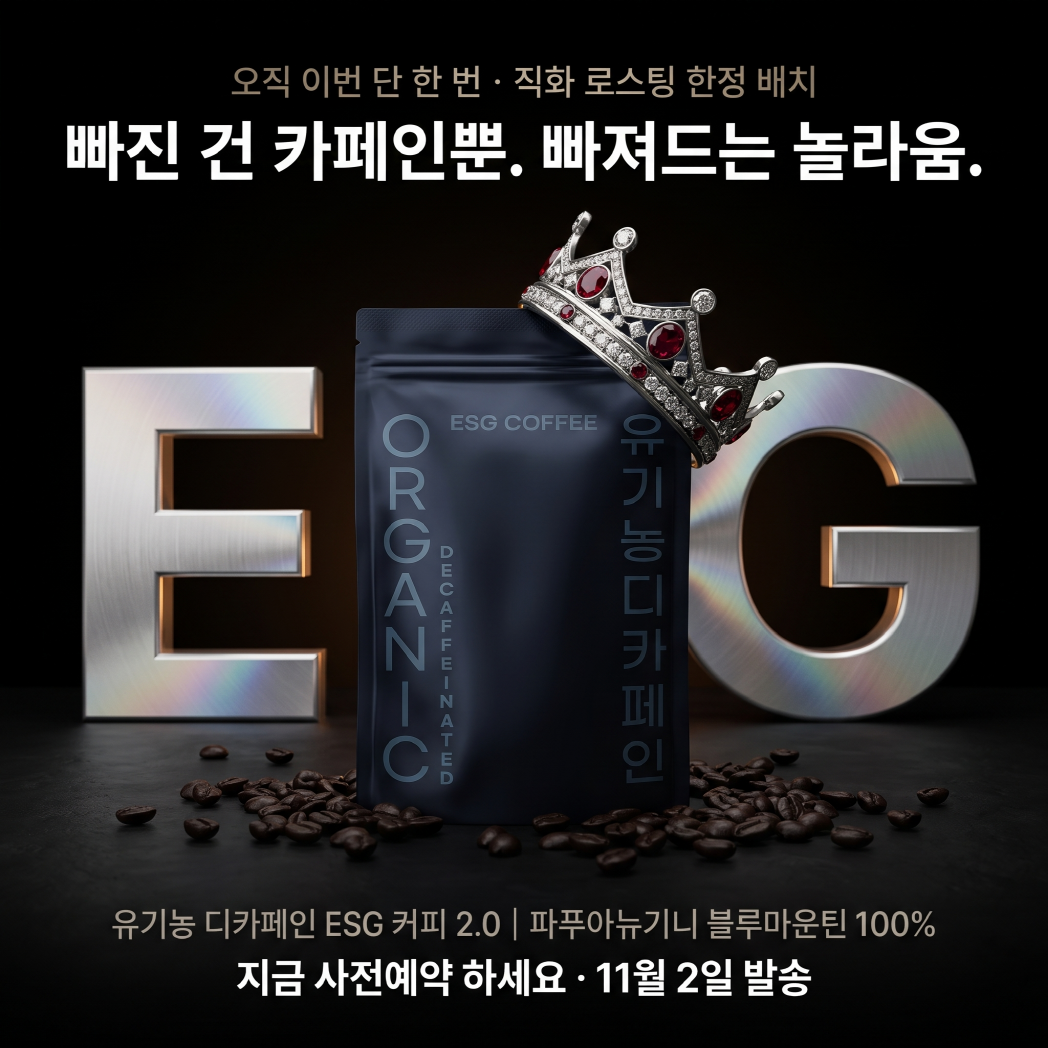 b4cf99dc4495d65d7ff7a7f6e97b7ca5_1793248562_9401.png